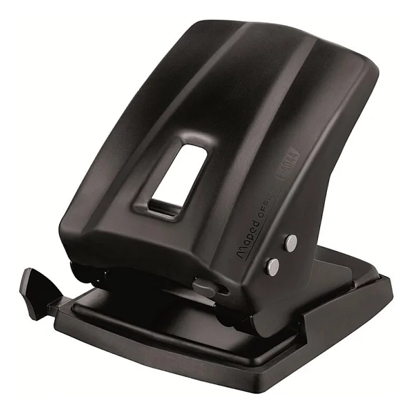 Maped Essentials 404411 45 Sayfa Metal Delgeç - Görsel 3