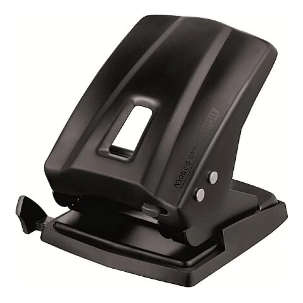Maped Essentials 404411 45 Sayfa Metal Delgeç - Görsel 2