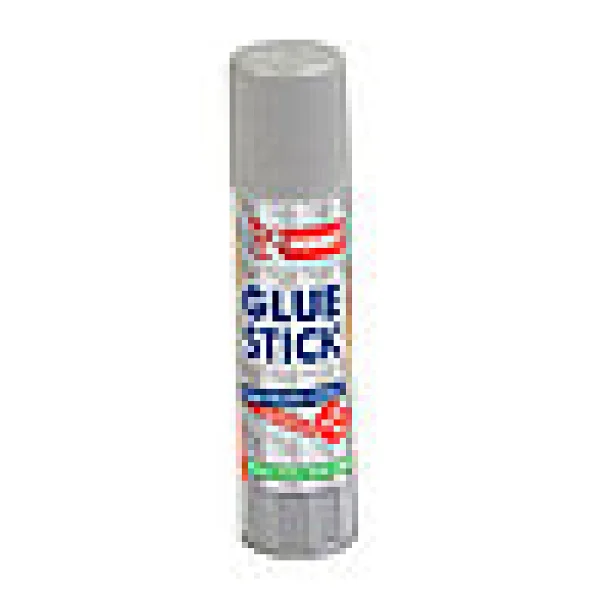 Mikro Glue Stick 9 Gr Yapıştırıcı - Görsel 4