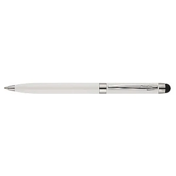 Scrikss 599 Touch Pen Tükenmez Kalem - Görsel 4