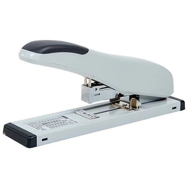 Std Hs 1000 Profesyonel Kollu Zımba Makinesi - Görsel 5