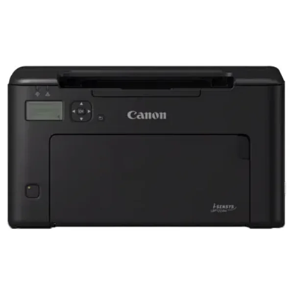 Canon Lbp122dw Wi-Fi Mono Lazer Yazıcı - Görsel 6