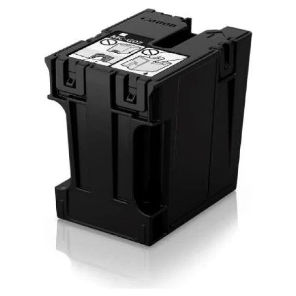 Canon Mc-G07 Orijinal Atık Kutusu - Görsel 3