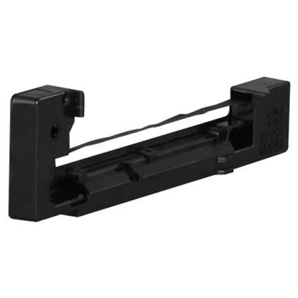 Epson Erc-22 S015358 Yazıcı Şeridi - Görsel 2