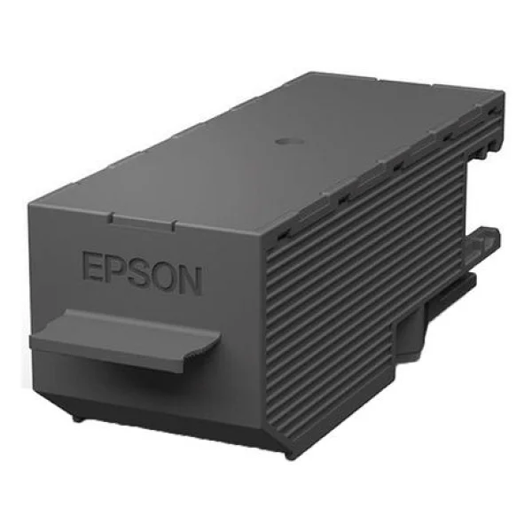 Epson T04D0 C13T04D000 Atık Kutusu - Görsel 2