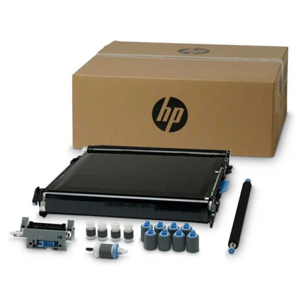 Hp Ce516a Transfer Ünitesi - Görsel 4