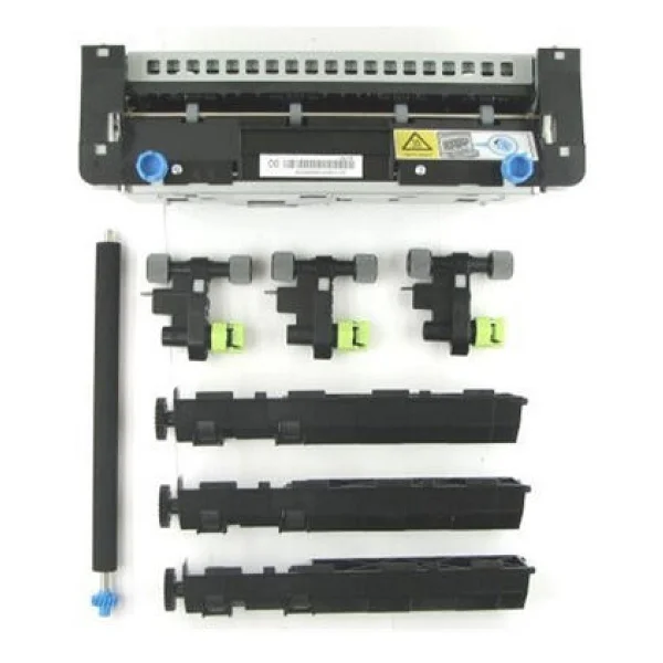 Lexmark MS810 40X8421 Bakım Kiti - Görsel 5