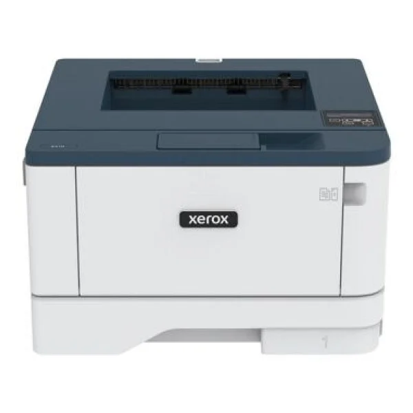 Xerox Phaser B310v_dnı Wi-Fi Mono Lazer Yazıcı - Görsel 4