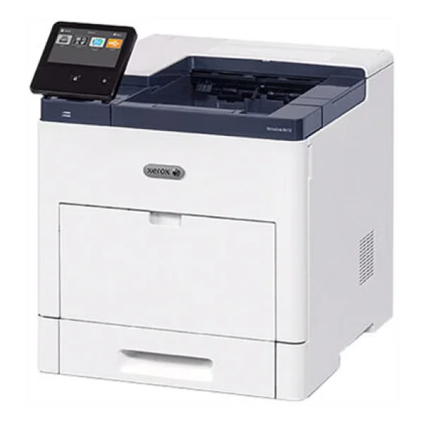 Xerox Versalink B600v_dn Wi-Fi Mono Lazer Yazıcı - Görsel 2