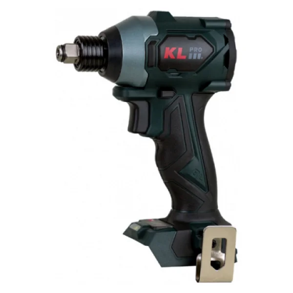 Klpro Kldv18bh-00 18 V Aküsüz Darbeli Vidalama Makinesi - Görsel 4
