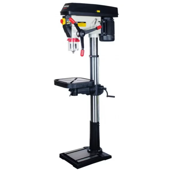Proter Pr 35 1500 W Sütunlu Matkap - Görsel 2