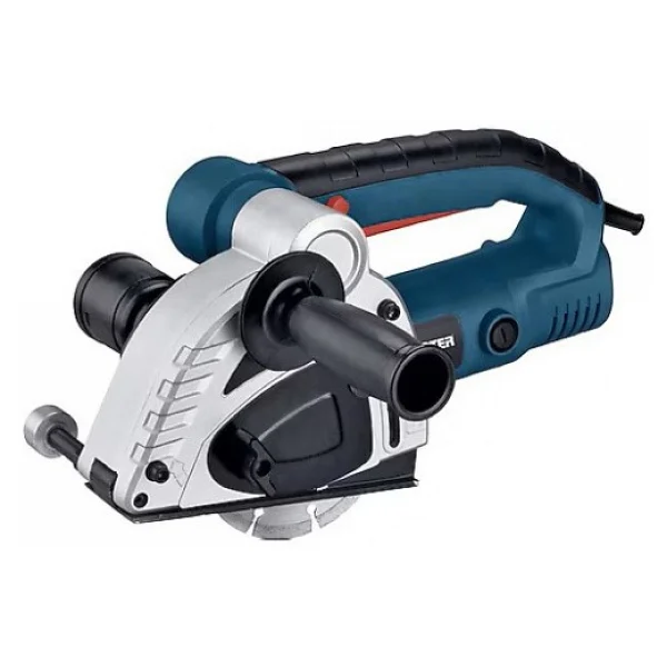 Proter Pr 1540 Cl Kanal Açma Makinesi - Görsel 6