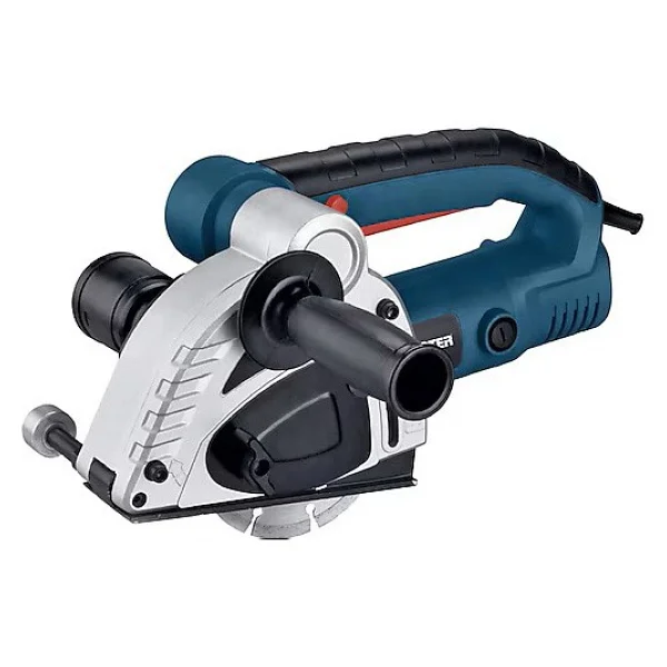 Proter Pr 1540 Cl Kanal Açma Makinesi - Görsel 7