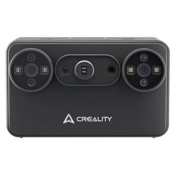 Creality Pika 3D Tarayıcı - Görsel 5