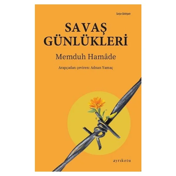 Savaş Günlükleri 1939-1943 - Kont Galeazzo Ciano