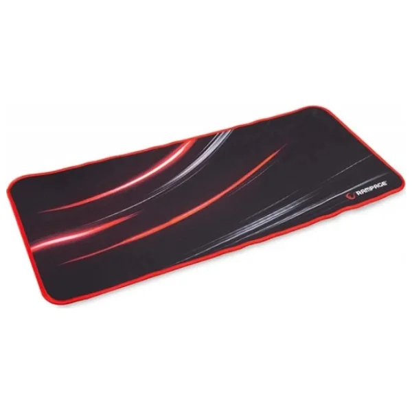 Rampage 300272 Mouse Pad - Görsel 2