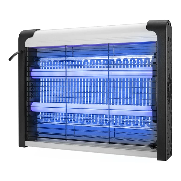 Asonic As-A28 4 W LED Sinek Öldürücü - Görsel 2