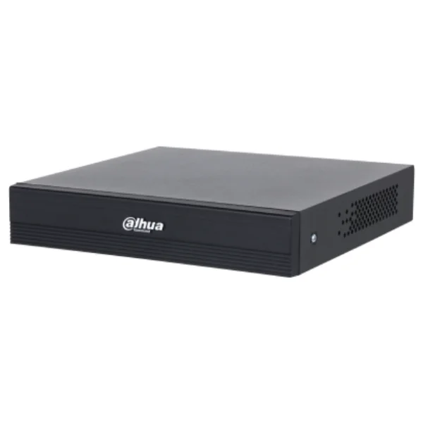 Dahua Xvr1b08-I/T Full HD 8 Kanal Dvr Kamera Kayıt Cihazı - Görsel 2