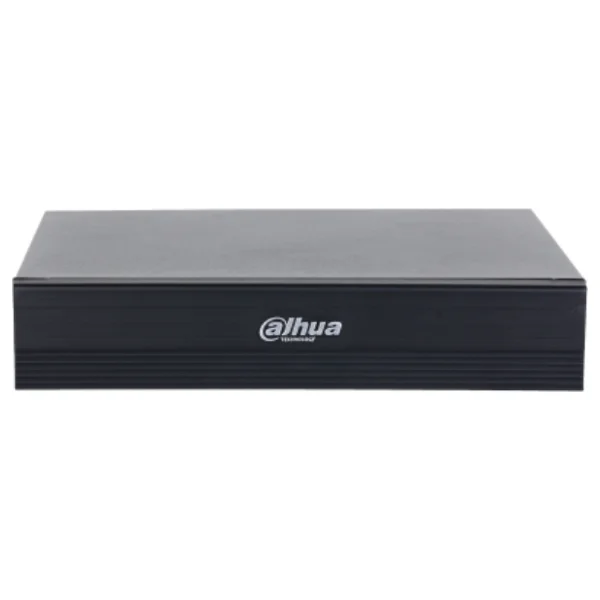 Dahua Xvr1b08-I/T Full HD 8 Kanal Dvr Kamera Kayıt Cihazı - Görsel 4