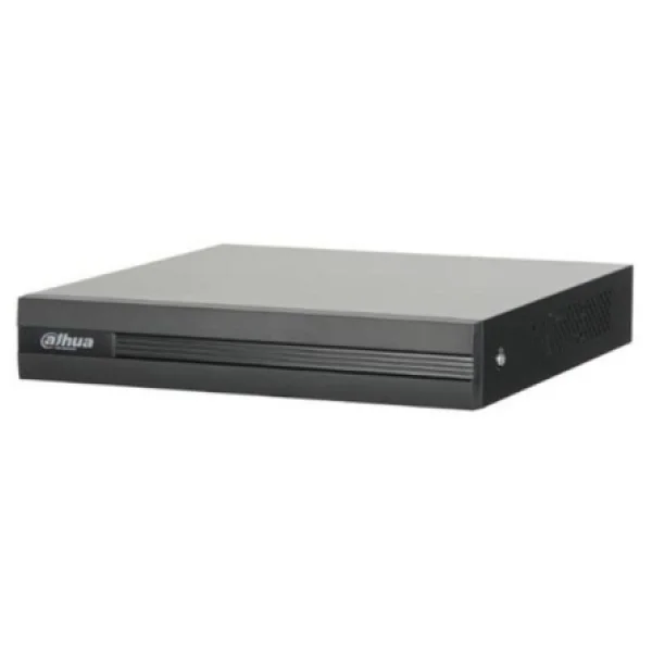 Dahua Xvr1b16-I Full HD 16 Kanal Xvr Kayıt Cihazı - Görsel 2
