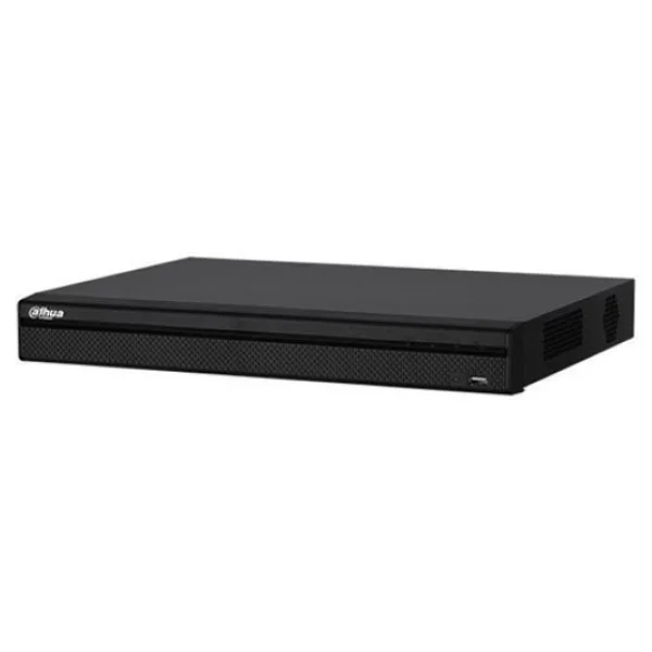 Dahua Xvr4232an-I Full HD 32 Kanal Xvr Kayıt Cihazı - Görsel 2
