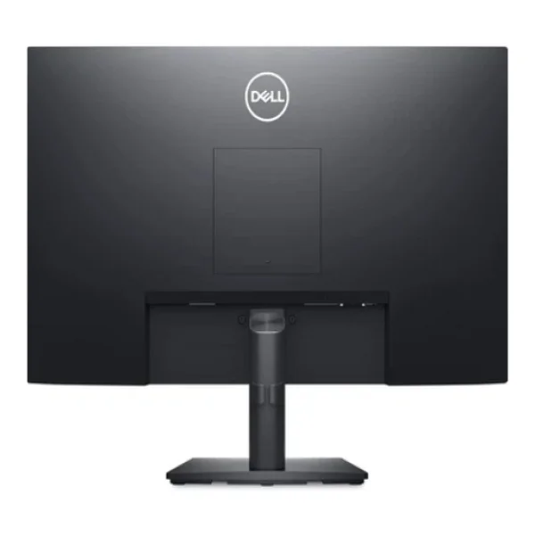 Dell Pro E2425hsm 24" 5 Ms Full HD Pivot Ips 100 Hz Monitör - Görsel 2