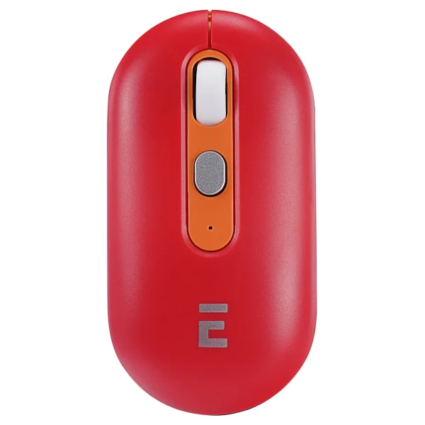 Everest SMW-444 Optik Kablosuz Mouse - Görsel 2
