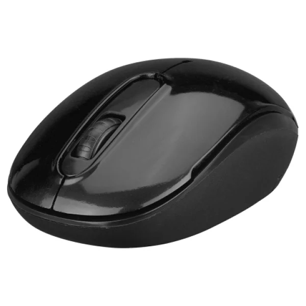 Everest SMW-666 Optik Kablosuz Mouse