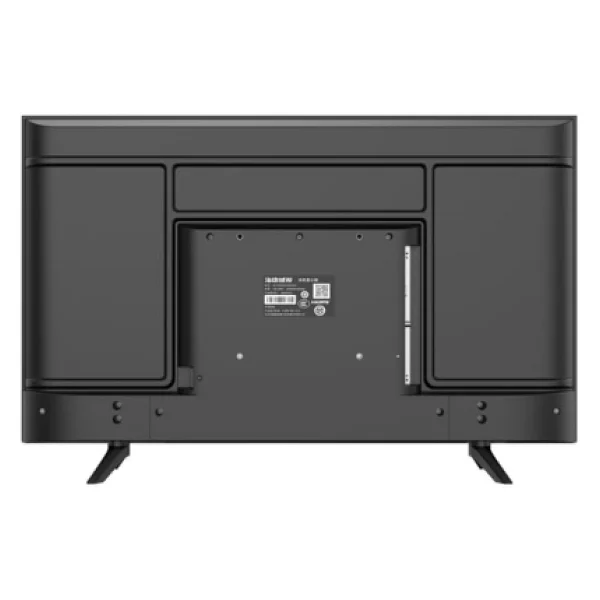 Hikvision Ds-D5043f3-1v0s 43" 6.5 Ms Full HD 60 Hz Monitör - Görsel 4