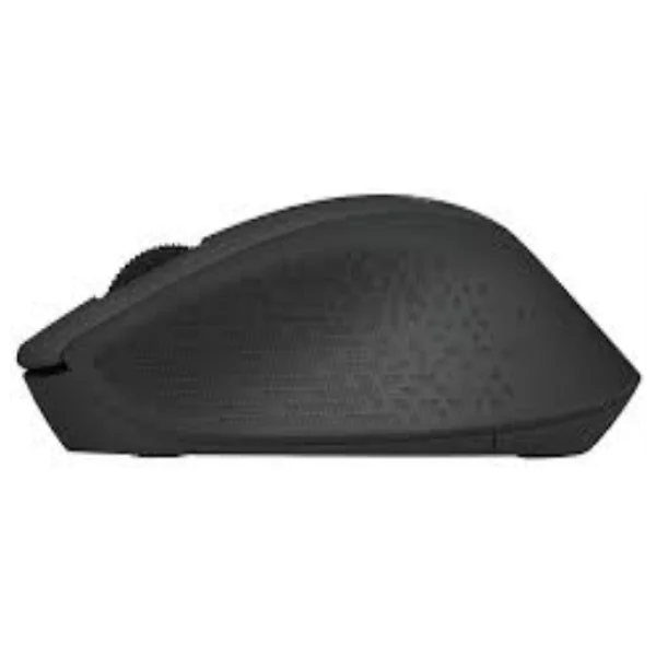 Logitech M280 Optik Kablosuz Mouse - Görsel 2