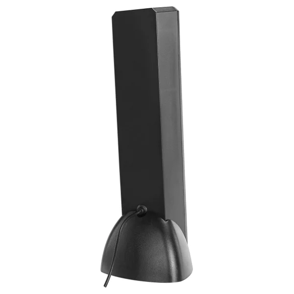 Mikado Md-183 Bluetooth Hoparlör - Görsel 3