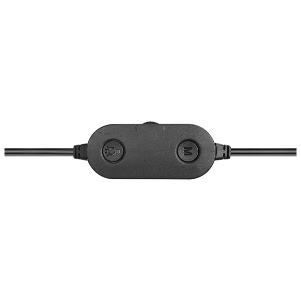 Mikado Md-183 Bluetooth Hoparlör - Görsel 5