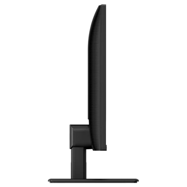 Philips 32e1n1800la 31.5" 4 Ms 4K Monitör - Görsel 2
