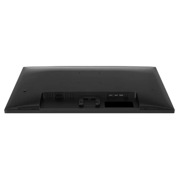 Philips 32e1n1800la 31.5" 4 Ms 4K Monitör - Görsel 3