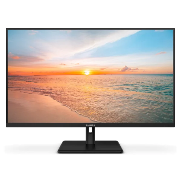 Philips 32e1n1800la 31.5" 4 Ms 4K Monitör - Görsel 4