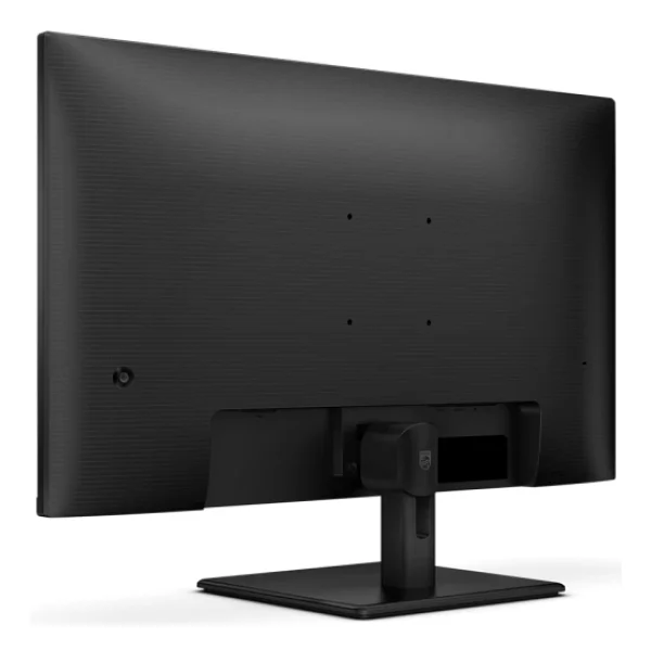 Philips 32e1n1800la 31.5" 4 Ms 4K Monitör - Görsel 5