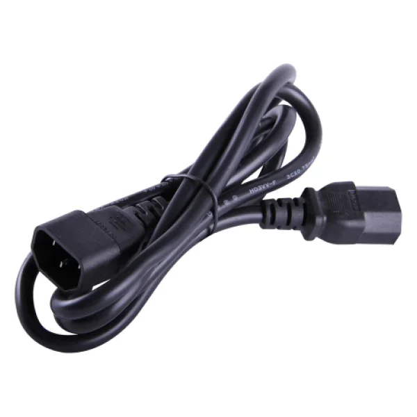 Qport Q-Powu 1.5 M Güç Kablosu - Görsel 3