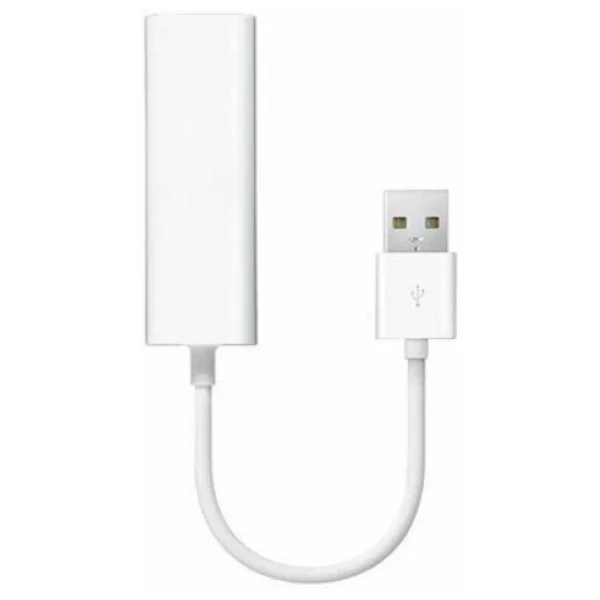 Qport Q-Urj45 USB 2.0 To Ethernet Dönüştürücü - Görsel 3