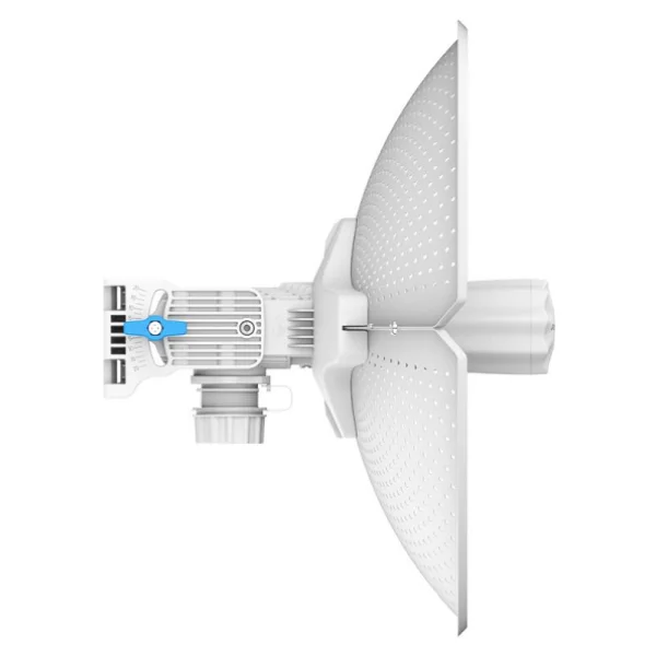 Ruijie Reyee Rg-Aırmetro460g 867 Mbps Dış Ortam Access Point - Görsel 3