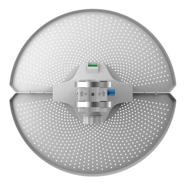 Ruijie Reyee Rg-Aırmetro460g 867 Mbps Dış Ortam Access Point - Görsel 4