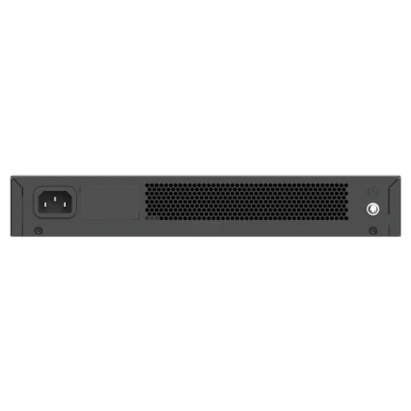 Ruijie Reyee Rg-Es116g-L 16 Port 10/100/1000 Mbps Gigabit Switch - Görsel 6