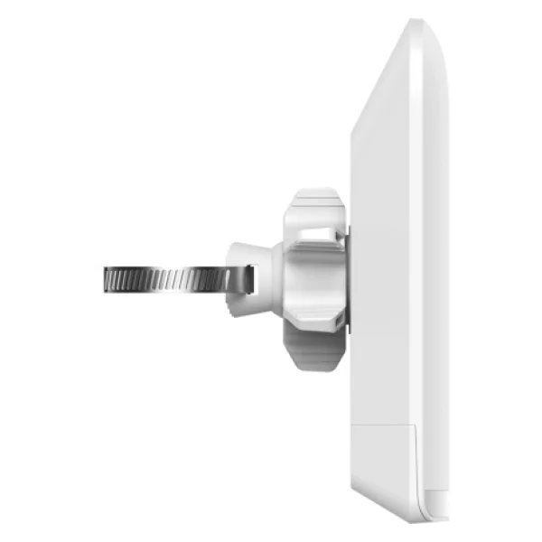 Ruijie Reyee Rg-Est350g 1200 Mbps Dış Ortam 2'li Access Point - Görsel 2