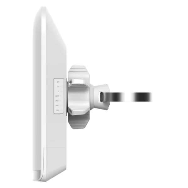 Ruijie Reyee Rg-Est350g 1200 Mbps Dış Ortam 2'li Access Point - Görsel 3