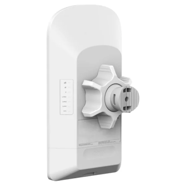 Ruijie Reyee Rg-Est350g 1200 Mbps Dış Ortam 2'li Access Point - Görsel 4