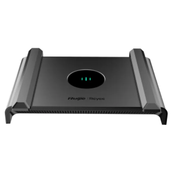 Ruijie Rg-Ew300n 4 Port 300 Mbps Router - Görsel 5