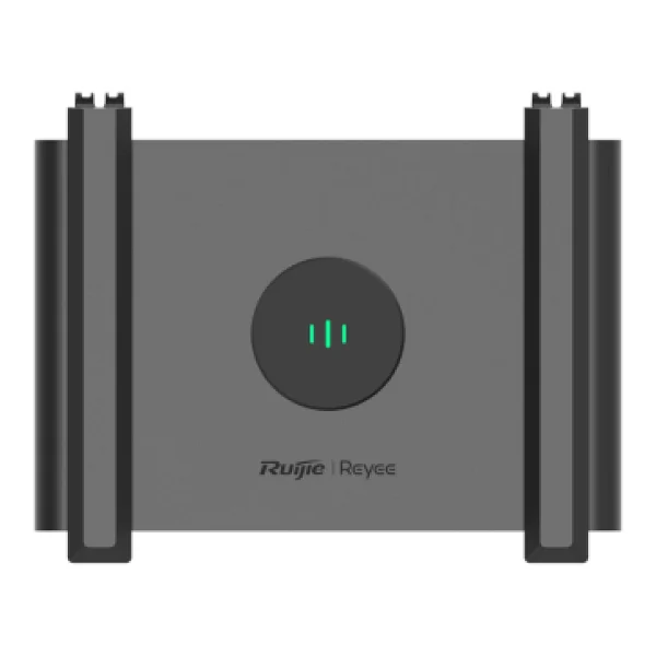 Ruijie Rg-Ew300n 4 Port 300 Mbps Router - Görsel 6