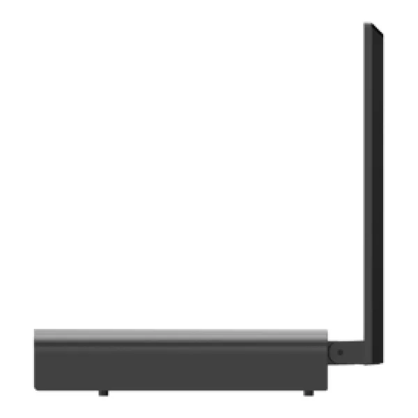Ruijie Rg-Ew300n 4 Port 300 Mbps Router - Görsel 7
