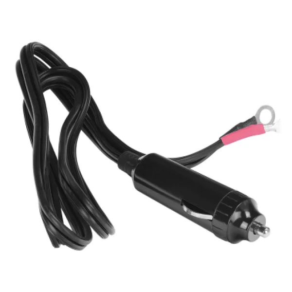 S-Link Sl-300w 12 V 300 W İnverter - Görsel 2