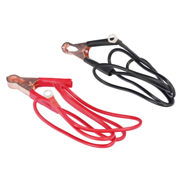 S-Link Sl-300w 12 V 300 W İnverter - Görsel 3