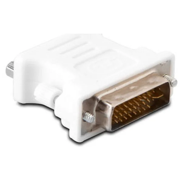 S-Link Sl-Dvı01 Dvı To Vga Dönüştürücü - Görsel 3
